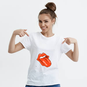 camisa-menu